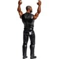 thumbnail image 5 of WWE – Figurine articulée – Omos, 5 of 5