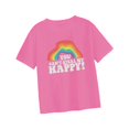 thumbnail image 2 of Camiseta de manga corta para mujer, camiseta básica con cuello redondo, suave, cómoda, a la moda, transpirable, para deportes de desplazamiento S, 2 of 8