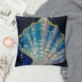 thumbnail image 2 of PHYHOO Pillow Covers Throw Pillow Covers Farmhouse Cushion Case Decor for Sofa Couch, 2 of 5