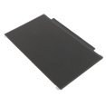 thumbnail image 1 of 11.6 Inch LCD Screen Replacement, 11.6 Inch Laptop LCD Screen Compact High Definition  for Laptop Accessories, 1 of 7
