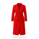 thumbnail image 1 of Abrigo Premium rojo Ch, 1 of 4