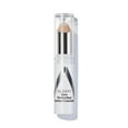 thumbnail image 1 of Almay Skin Perfecting Comfort Concealer, Medium to Full Coverage, 1 Concealer Stick, 1 of 7