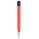 thumbnail image 1 of Accessoire pour pièces de montre, stylo brosse antirouille, outil de polissage pour pièces de montre, rouge, 1 of 4