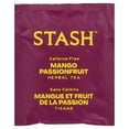 thumbnail image 3 of Stash Tea Mango Passionfruit Herbal Tea, 20 Ct, 1.3 Oz, 3 of 6