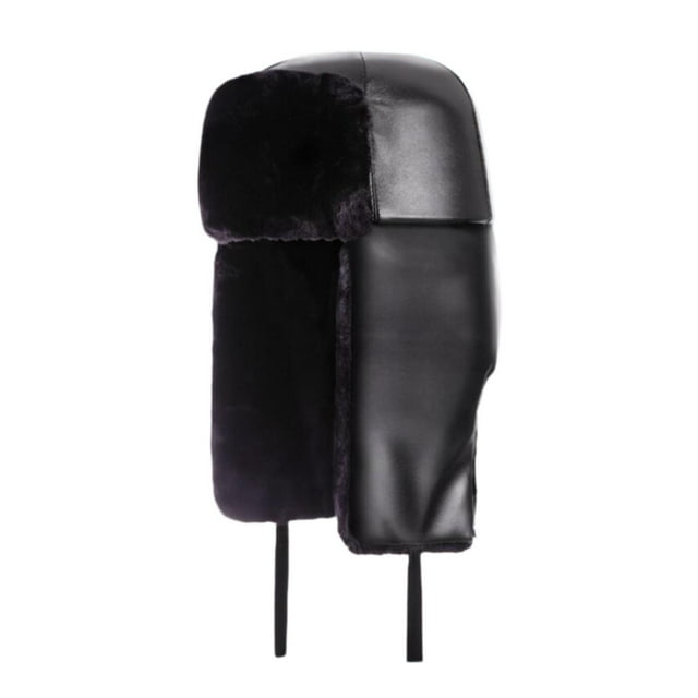 Gorro duro de invierno con forro de algodón de repuesto, suave, cálido, cómodo y seguro, accesorios para proyectos de construcción y lugares de trabaj Estilo A