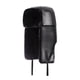 thumbnail image 1 of Casco de invierno con forro de algodón, cálido y seguro, accesorio para exteriores para hombres y mujeres Estilo A, 1 of 7