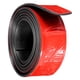 thumbnail image 1 of Cintas Adhesivas Goma Unique Bargains 50mm (w) X 3mm (t) X 1.5m (L) neopreno Sólido con respaldo Adhesivo, 1 of 6