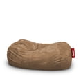 thumbnail image 1 of Puff Baggy Obsession Baggy Khaki 100 x 55 x 55 cm, 1 of 4