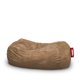 thumbnail image 1 of Puff Baggy Obsession Baggy Khaki 100 x 55 x 55 cm, 1 of 4