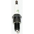thumbnail image 3 of 4 Pack of Genuine ACDelco R44XLS Spark Plugs - Conventional Spark Plugs - GM: 19354422, 3 of 3