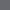 Gray, variant on Patiowell 36 Gallon Hideaway Can Resin Outdoor Trash with Latch for Backyard, Deck, or Patio,Black
