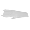 thumbnail image 4 of Motorcycle Rear  Mudguard, Splash Proof Motorcycle Mud Flap Protector Cover for FE250 FE350 FE450 FE501 TE150 TE250 TE300 2020-2023 Motorcycle Wheel Mudguard Modification, 4 of 7