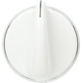 thumbnail image 2 of Scaroo WH01X10060 Dryer Selector knob For GE Replaces with WE1M445 3-PACK, 2 of 5