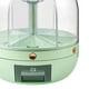 thumbnail image 3 of Caja de Almacenamiento de Granos Giratoria Jadeshay, 3 of 5