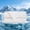White, variant on Cooling Comforter Queen Size Cooling Blankets for Hot Sleepers Summer Bed Comforter Quilt Double-Sided Cool Design,Soft Lightweight Silk Smooth