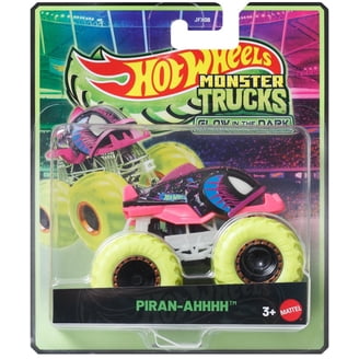 ホットウィール　convoy custom Hot Wheels Convoy Custom - Walmart.com
