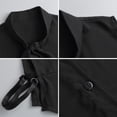 thumbnail image 3 of Fake Collar Shirts for Women, Versatile Dickey Collar, Half Shirt Collar for Women, 3 of 7