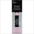 thumbnail image 3 of Stylos Correcteurs De Teint Revlon Photoready™, 3 of 5