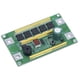 thumbnail image 1 of Kenally Soldadura de tubo termorretráctil de placa de circuito de soldador por puntos de almacenamiento de energía de batería Suministros de soldadura sin cáscara, 1 of 6