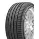 thumbnail image 3 of LLANTA 235/55R17 TOYO PROXES SPORT 99Y TOYO PROXES SPORT, 3 of 3