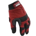 thumbnail image 1 of Guantes para mecánico Knova reforzados, 1 of 4