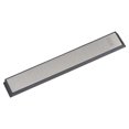 thumbnail image 1 of Unique Bargains 6.3' x 0.91' 500 Grits Diamond Whetstone Sharpener Sharpening Stone, 1 of 5