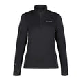thumbnail image 1 of Icepeak Womens Ferndale Base Layer Top, 1 of 4
