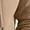 Khaki, variant on Essentials Hoodies for Women 2025 Fall Winter Long Sleeve Zip Up Hoodie with Pockets Hooded Sweatshirt Women Jacket