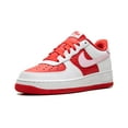 thumbnail image 4 of NIKE GRADE SCHOOL Air Force 1 Low GS "Valentine's Day" HV5165 121 from Stadium Goods, 4 of 8