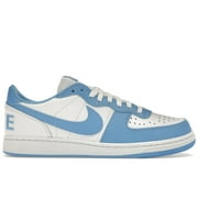 Nike Men's Terminator Low University Blue, from StockX