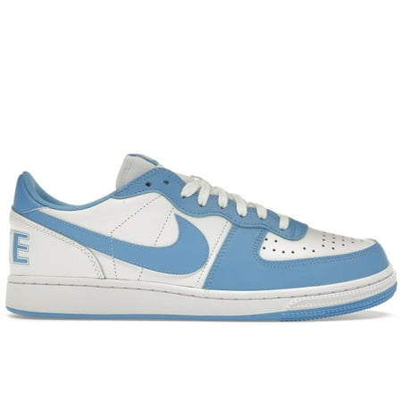 Nike Men's Terminator Low University Blue, from StockX