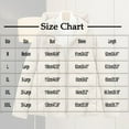 thumbnail image 3 of Black**Friday Chaoheng Plus Size Winter Coats for Women Women's Hooded Puffer Jacket,Basic Long Sleeve Quilted Winter Coat, 3 of 7