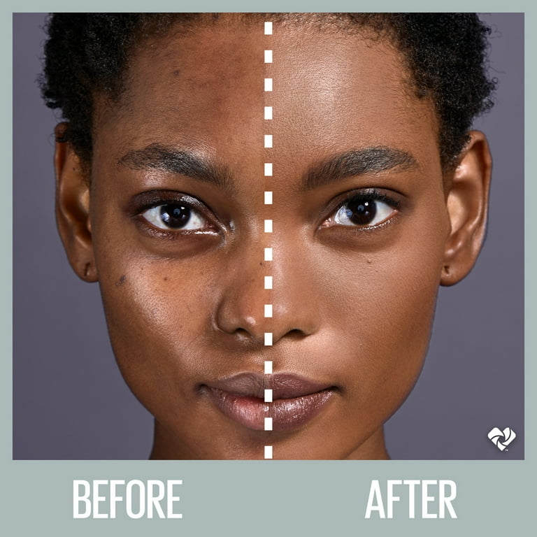 Makeup To Cover 5 O Clock Shadow 5 O Clock Shadow Makeup