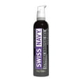 thumbnail image 2 of Swiss Navy Lubrifiant d'Éveil Sensuel 4 oz, 2 of 5
