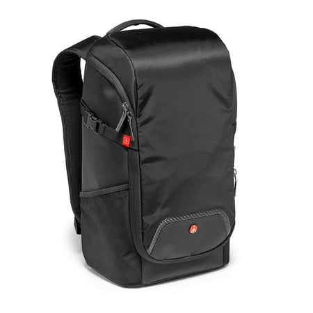 Brand new Manfrotto MB MA-BP-C1 Lightweight Advanced Camera Backpack Compact 1 for CSC,