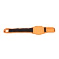 thumbnail image 2 of Wrist  Tool Belt, 9 Strong Magnets Mesh Liner  Wristband  For Construction Sites, 2 of 8
