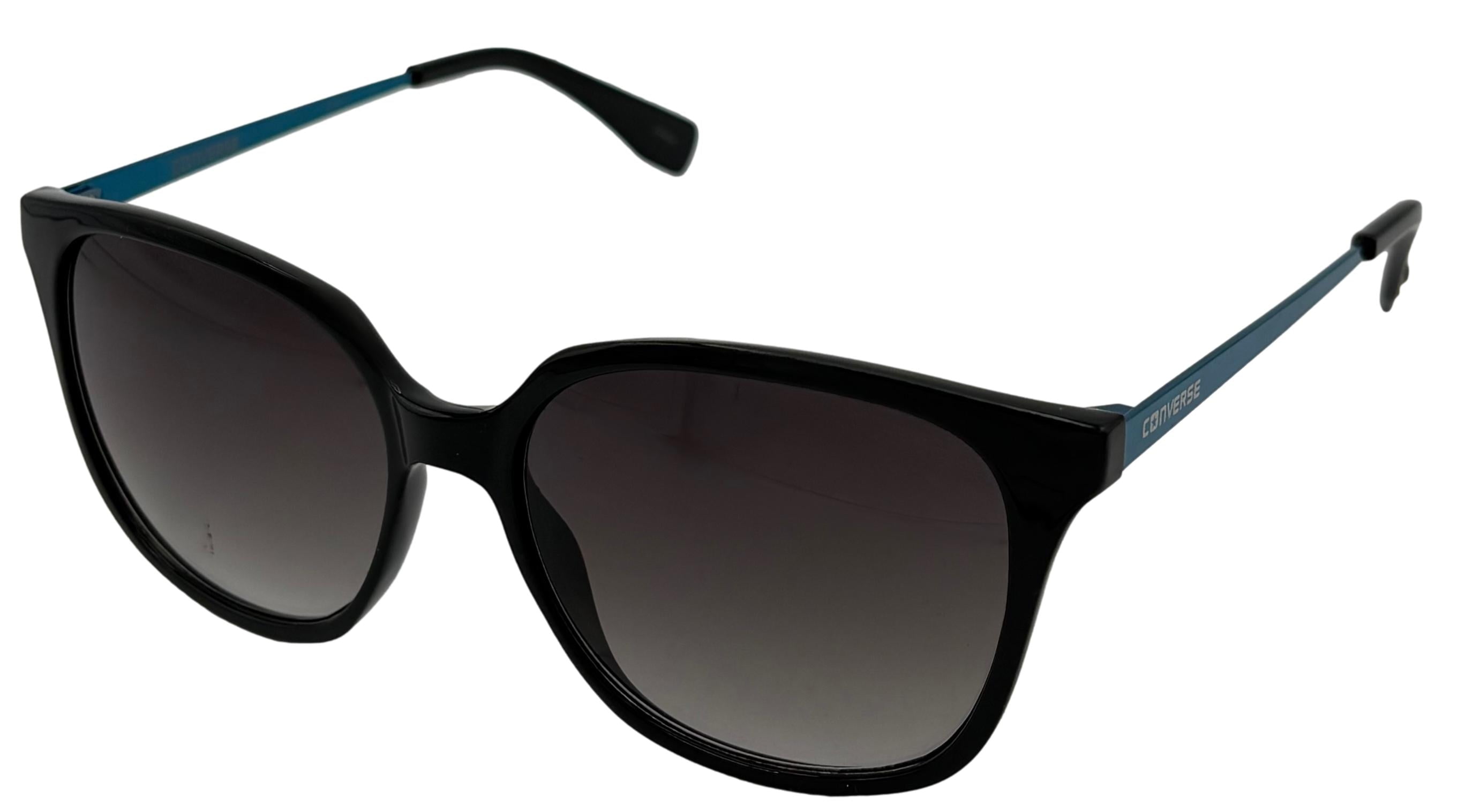 Lacoste Sunglasses L928S-001-56 New with tags NEW Lacoste L928S 220 Blue Havana Sunglasses with Blue  main image 3