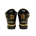 thumbnail image 4 of TENIS PATRICK EWING 33 HI RAKIM NEGRO, 4 of 4