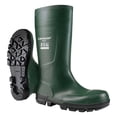 thumbnail image 5 of Dunlop Bottes de Pluie Jobguard pour Adultes, 5 of 5
