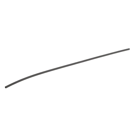 Seachoice 3-To-1 Heat Shrink Tubing with Sealant price history on PriceWatchPro