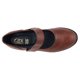 thumbnail image 5 of Zapato de Confort Dama QDi 2931 con Velcro Tipo Mary Jane, 5 of 5