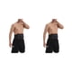 thumbnail image 1 of Sonducket Funciones cómodas y múltiples para el parche muscular abdominal de la familia abdominal saludable del músculo efectivo Type4 NO4, 1 of 6