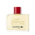 thumbnail image 1 of LACOSTE Red Style In Play by Lacoste Eau de Toilette for Men 75ml, 1 of 4