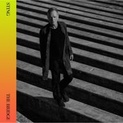 Duets (2LP/180G) & Bridge