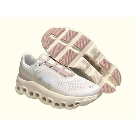 

0NCloudmonster1.0 Monster sneakers for men and women sneakers