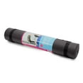 thumbnail image 4 of PurAthletics  Yoga Mat with Carry Strap, 4 of 5