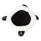 thumbnail image 4 of Cojín de asiento de coche con diseño de panda, cojín lumbar universal, fundas de asiento, almohada para el hogar, estilo animal de dibujos animados, 4 of 8