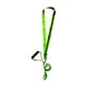 thumbnail image 5 of Arnés de de ciervos Correa de hombro ajustable resistente para hombres Portátil y cómodo Verde, 5 of 8