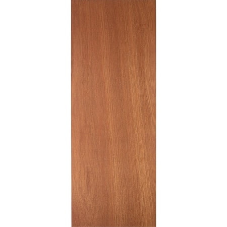 Lauan 1 3 8 Interior Hollow Core Door Slabs Walmart Com