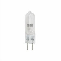OSRAM OSRAM 64657 LAMP Halogen 250W 24V